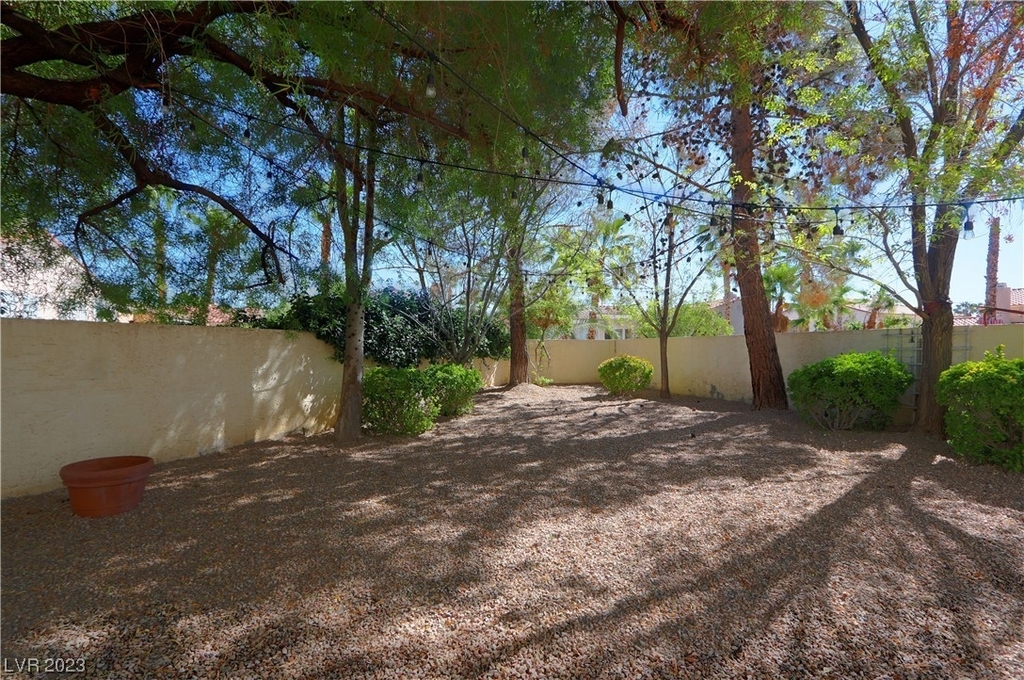 1616 Cordoba Canyon Street - Photo 29