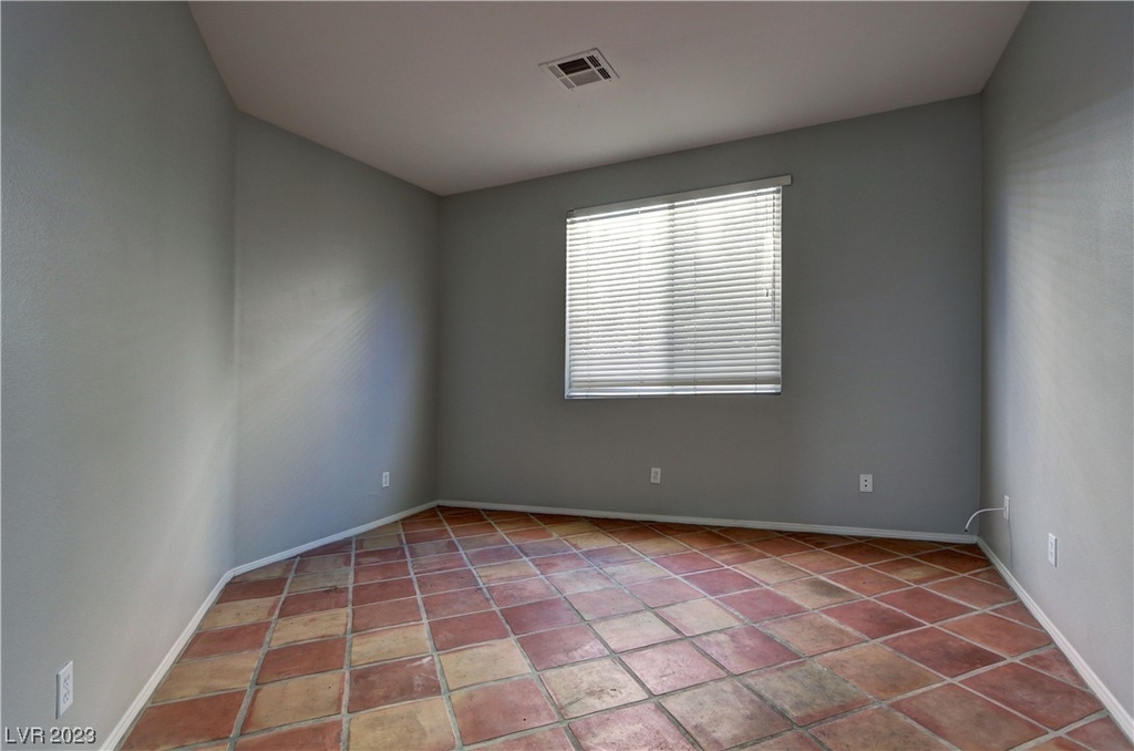 1616 Cordoba Canyon Street - Photo 24