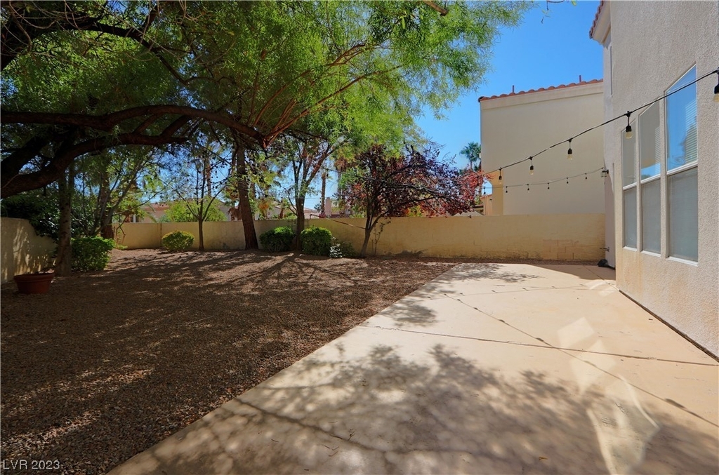 1616 Cordoba Canyon Street - Photo 30