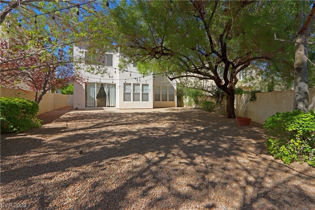 1616 Cordoba Canyon Street - Photo 28