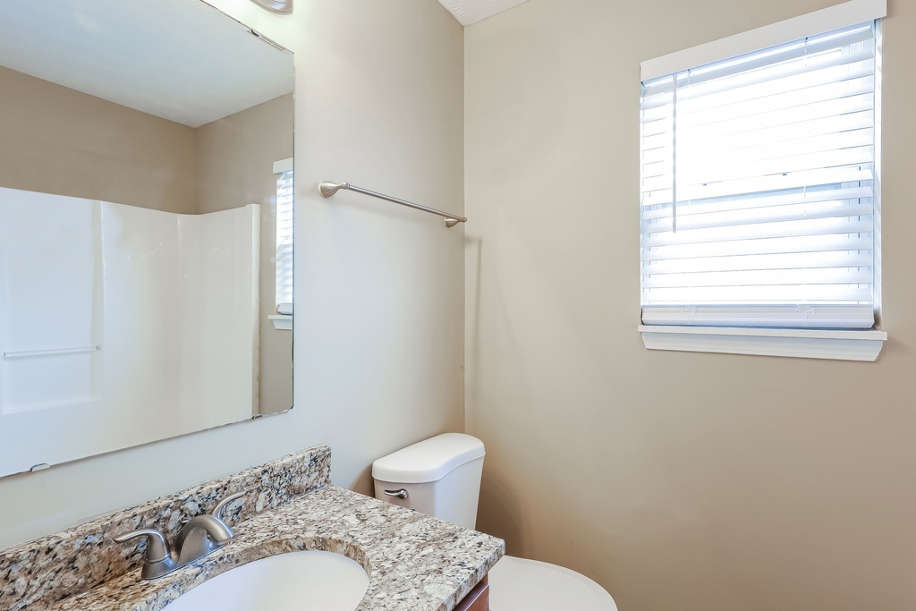 11533 Signet Lane - Photo 7