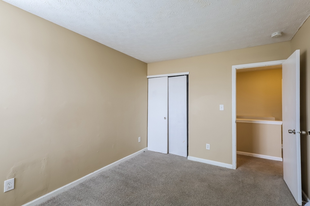 11533 Signet Lane - Photo 11