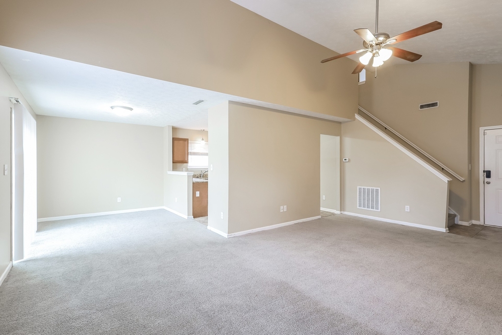 11533 Signet Lane - Photo 1