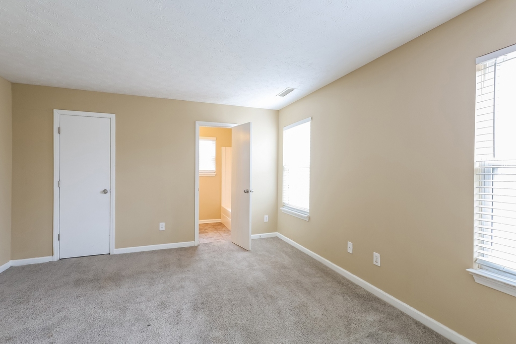 11533 Signet Lane - Photo 5