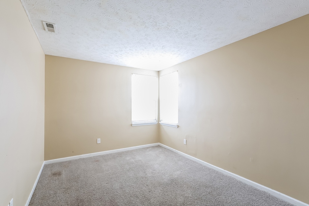 11533 Signet Lane - Photo 10