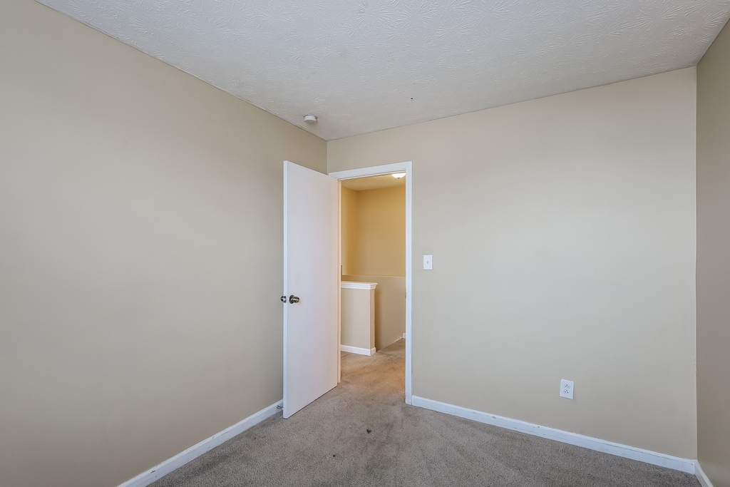 11533 Signet Lane - Photo 9