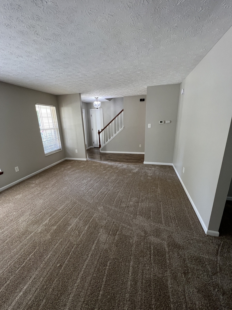 7745 Kane Court - Photo 3