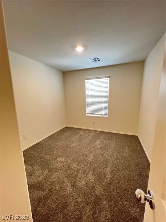 9122 Rocky Raccoon Street - Photo 20