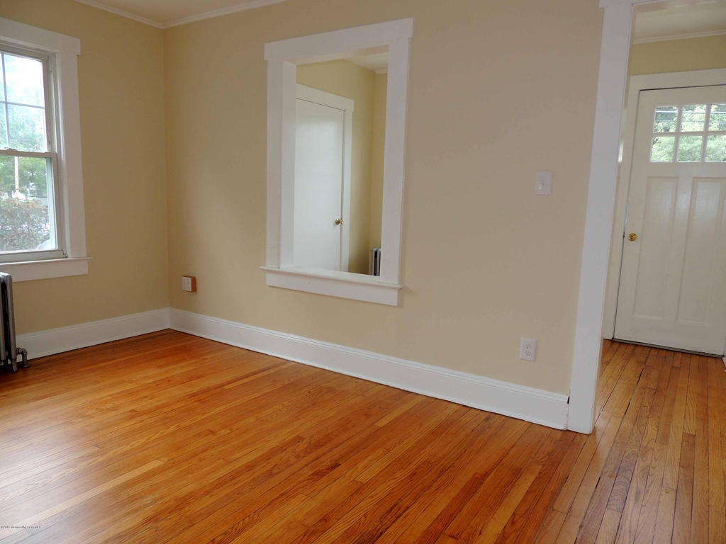 609 Navesink Avenue - Photo 12