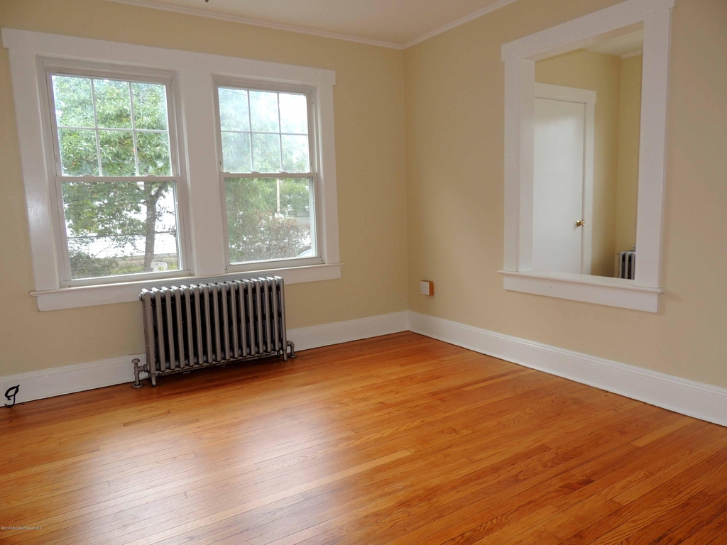 609 Navesink Avenue - Photo 11