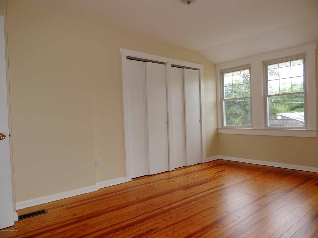 609 Navesink Avenue - Photo 15