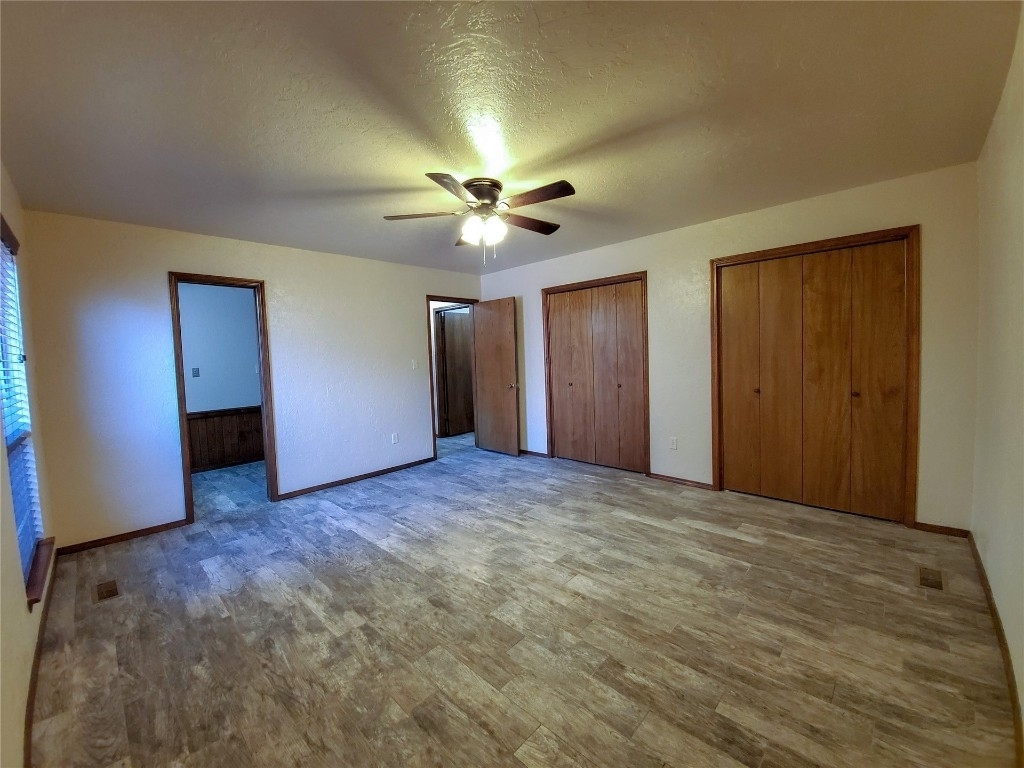 1812 Chandler Drive - Photo 15