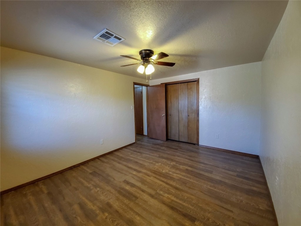 1812 Chandler Drive - Photo 30