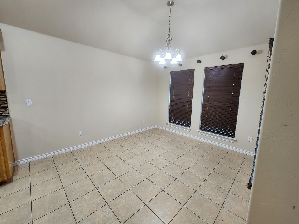 3505 Nw 176th Court - Photo 16