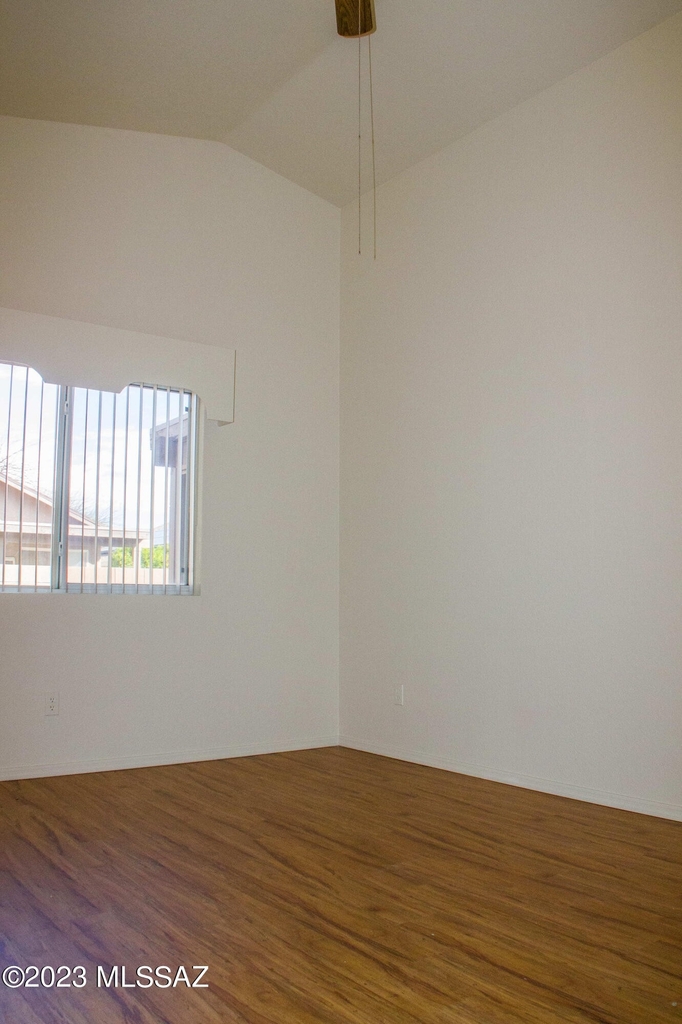 7027 E Typhoon Flyer Way - Photo 27