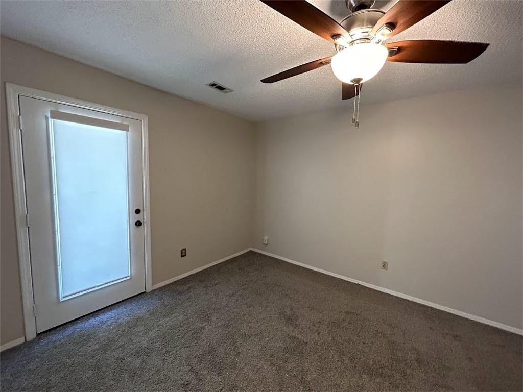 4052 Abington  Ct - Photo 12