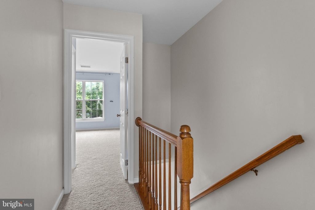 8503 Towne Manor Court - Photo 15