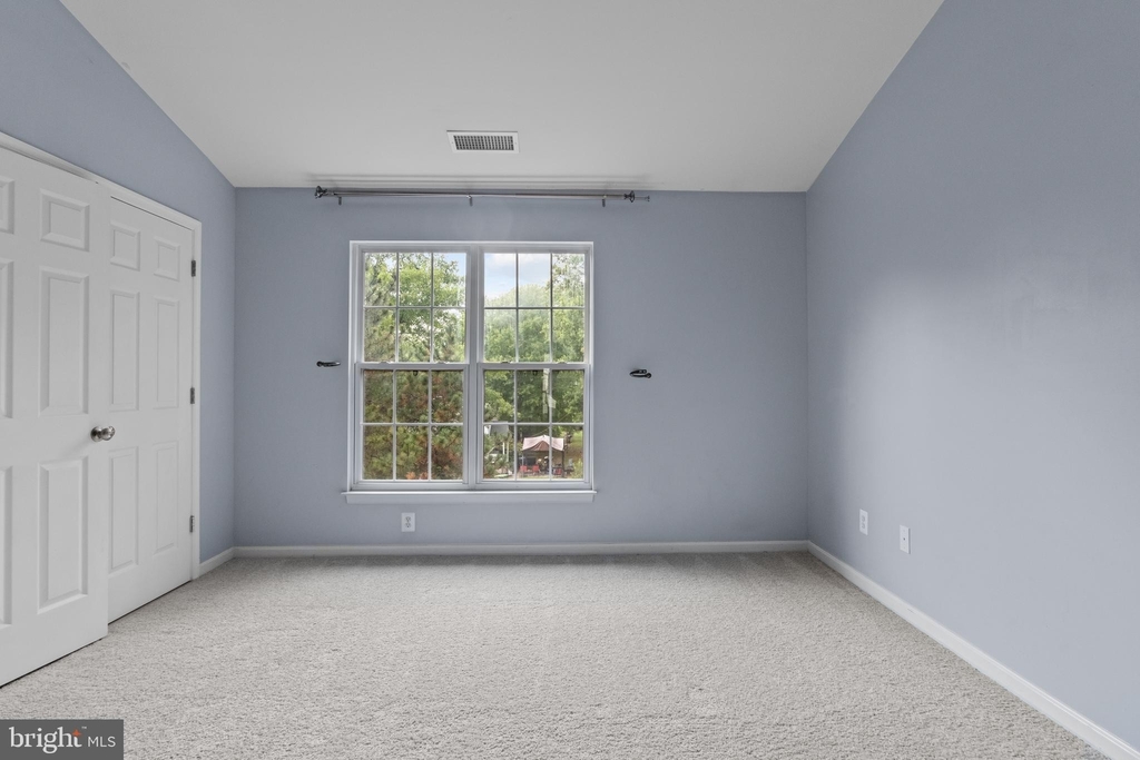 8503 Towne Manor Court - Photo 20