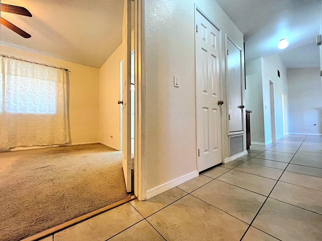 38031 Palms Place - Photo 24