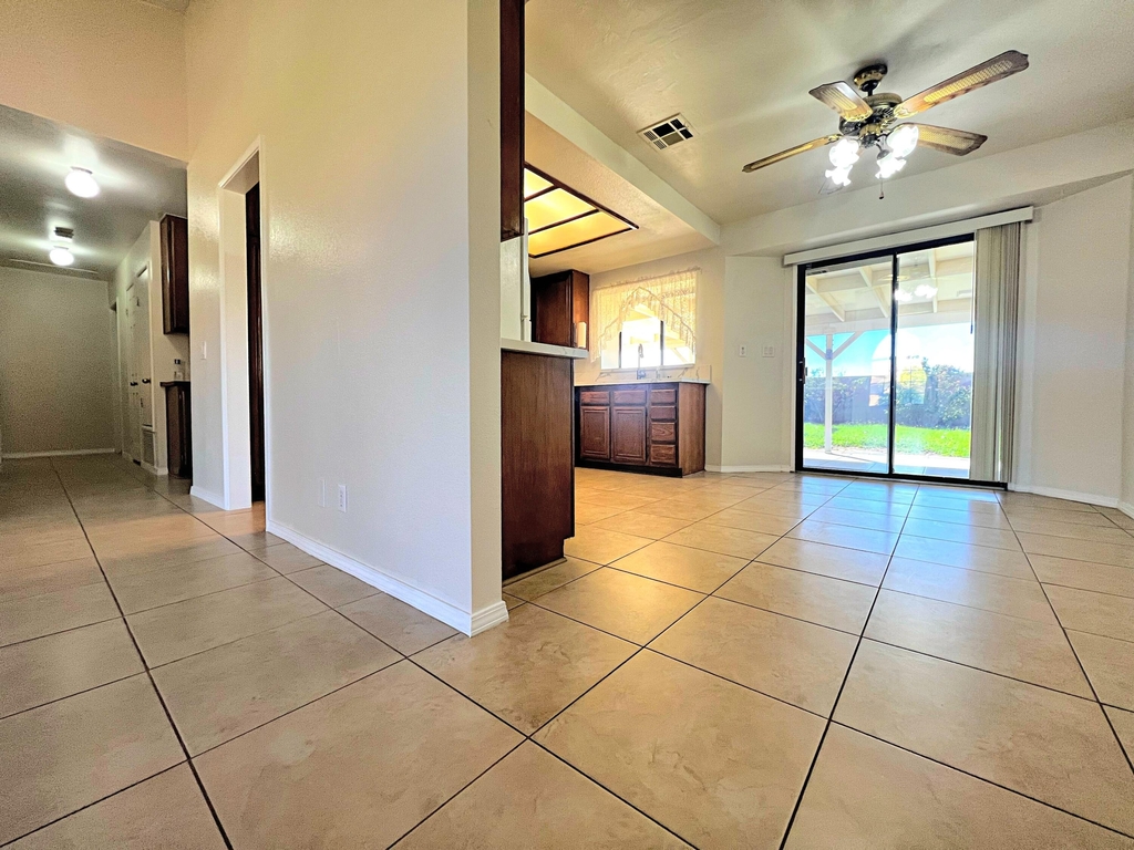 38031 Palms Place - Photo 10