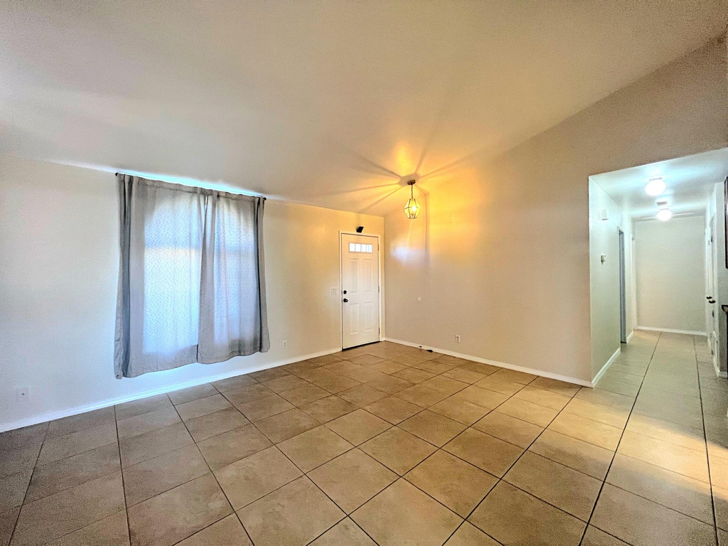 38031 Palms Place - Photo 8