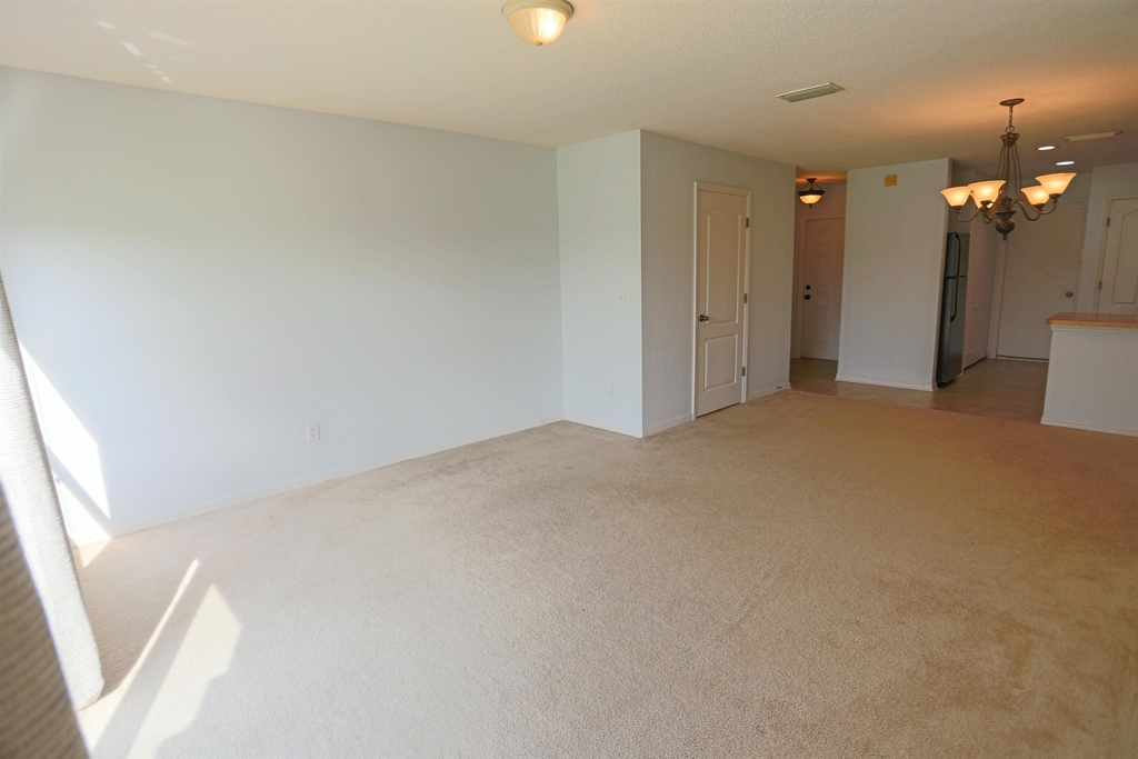 441 Cabernet Pl - Photo 21