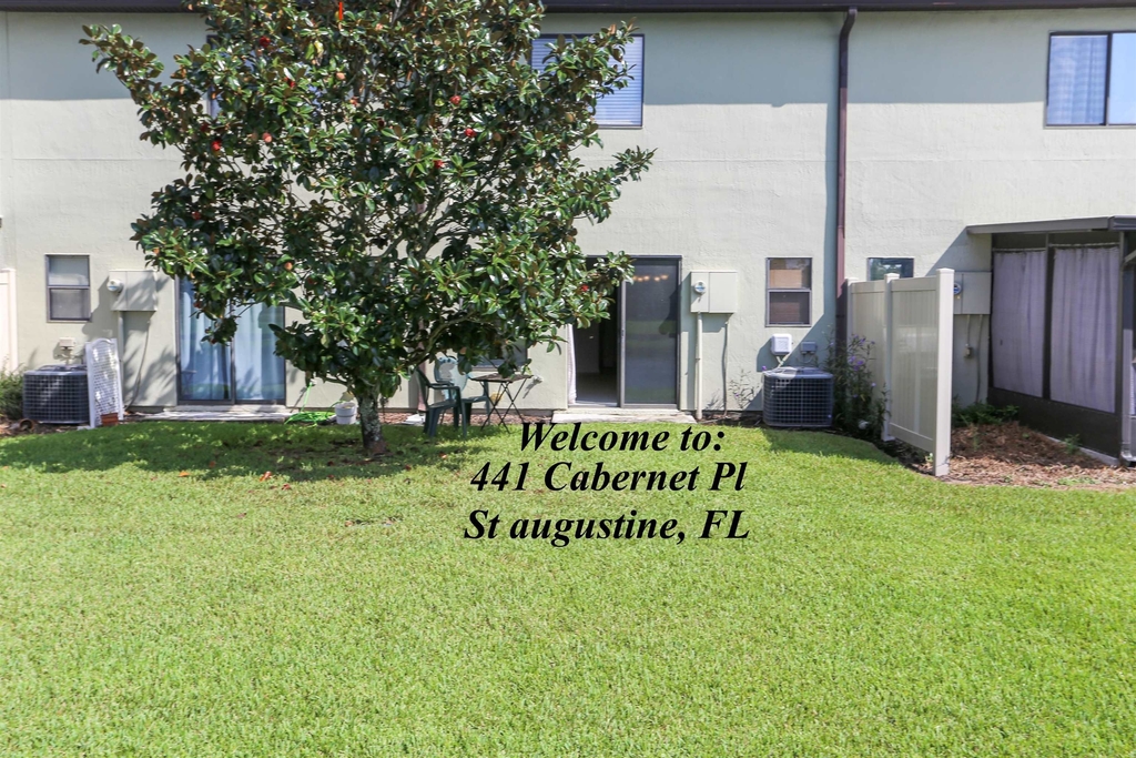 441 Cabernet Pl - Photo 30