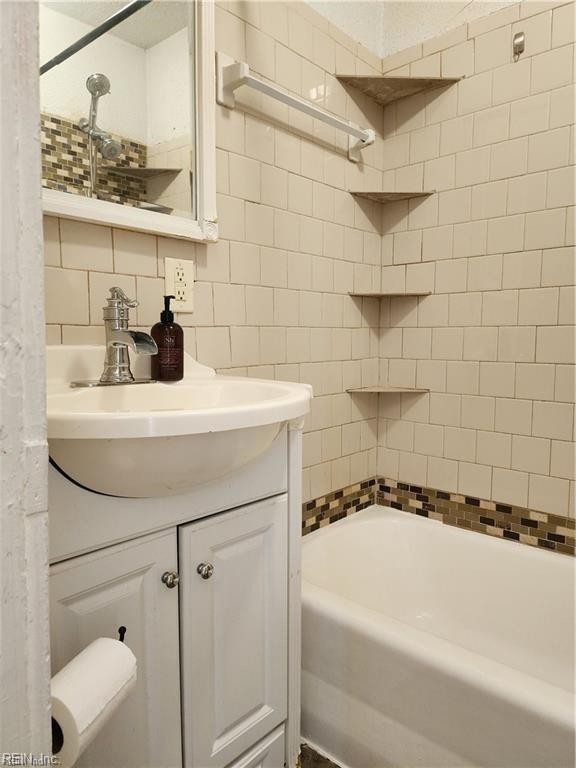 1310 Berkley Avenue - Photo 9