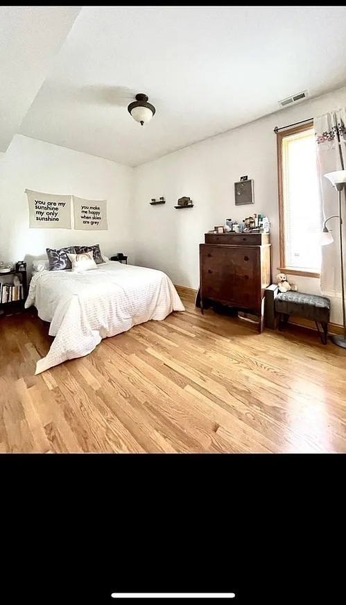 1455 W Cortez Street - Photo 3