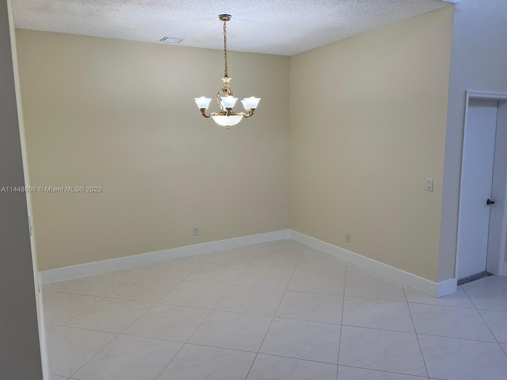 6190 Sw 195th Ave - Photo 69