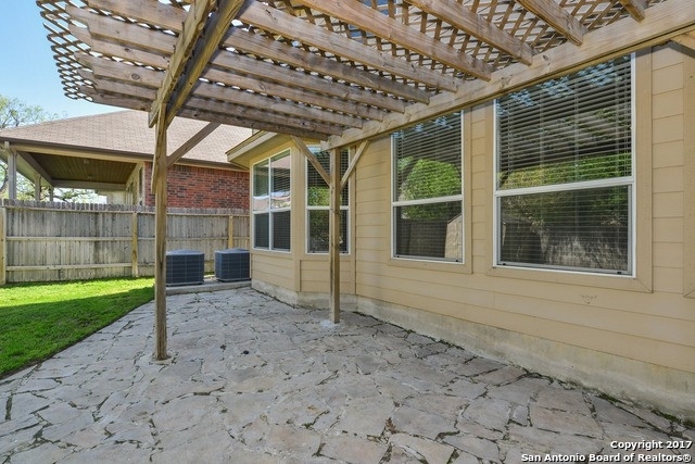 222 Ridge Bluff - Photo 23