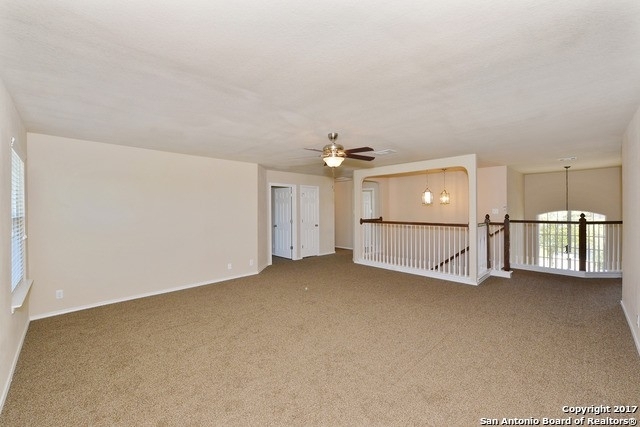 222 Ridge Bluff - Photo 21