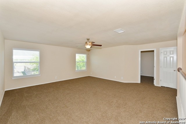 222 Ridge Bluff - Photo 20