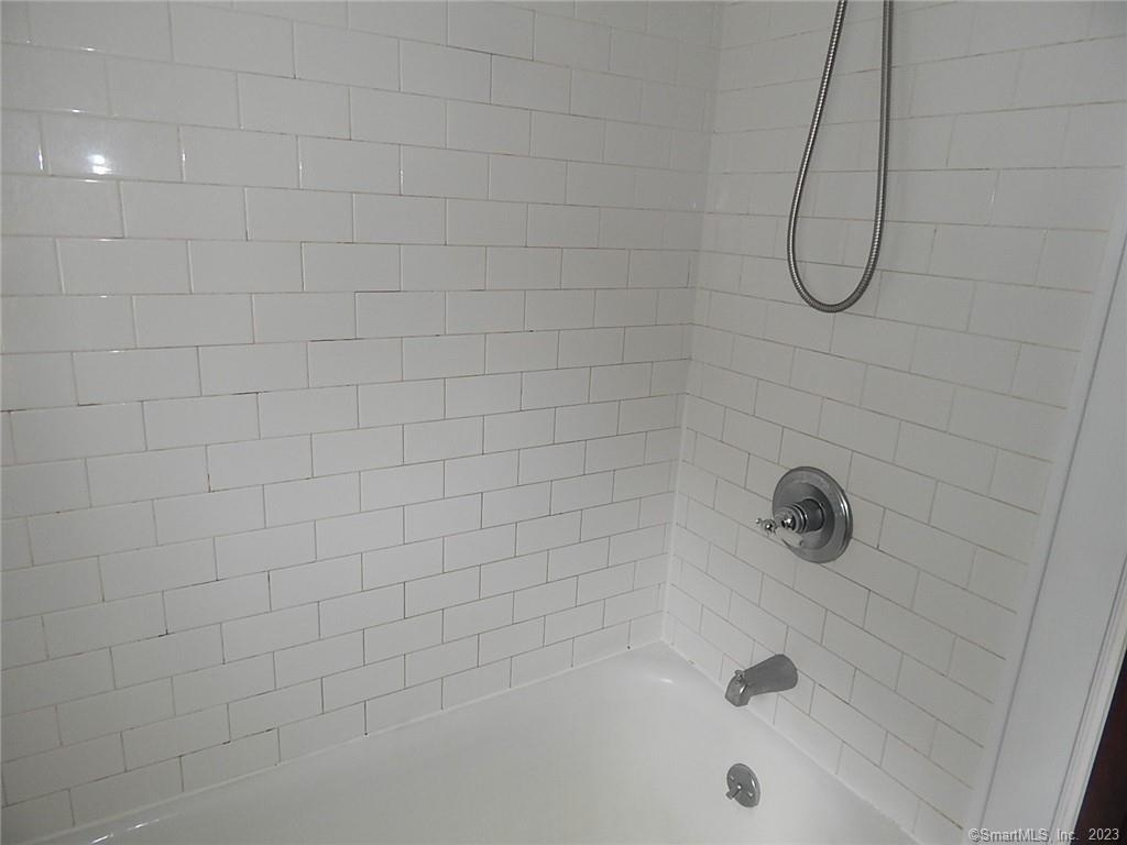 104 Wells Road - Photo 11