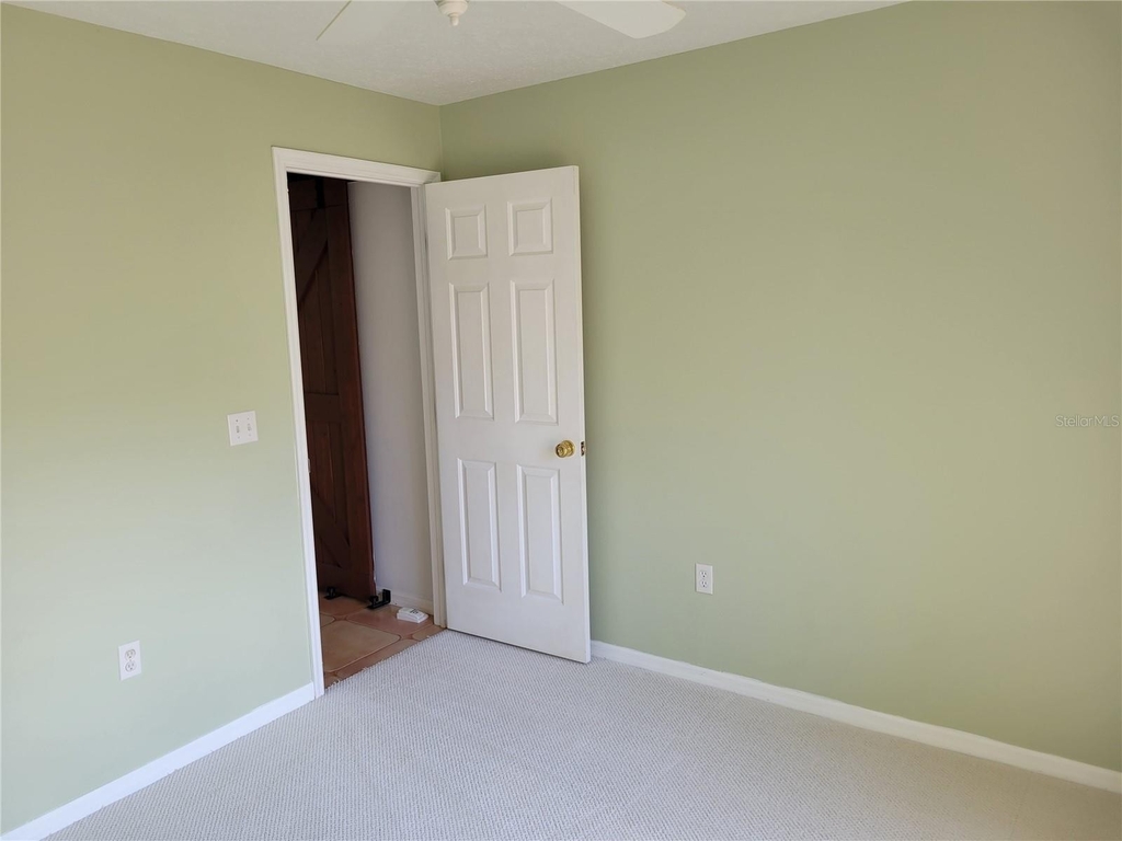 4931 Musselshell Drive - Photo 15