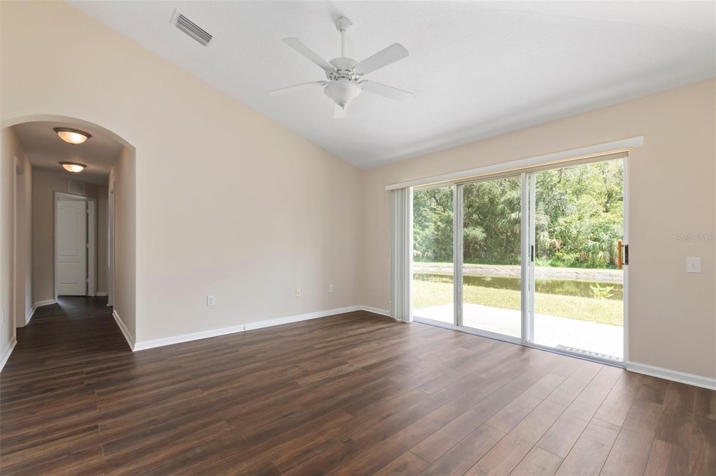 5030 Quadrangle Court - Photo 22