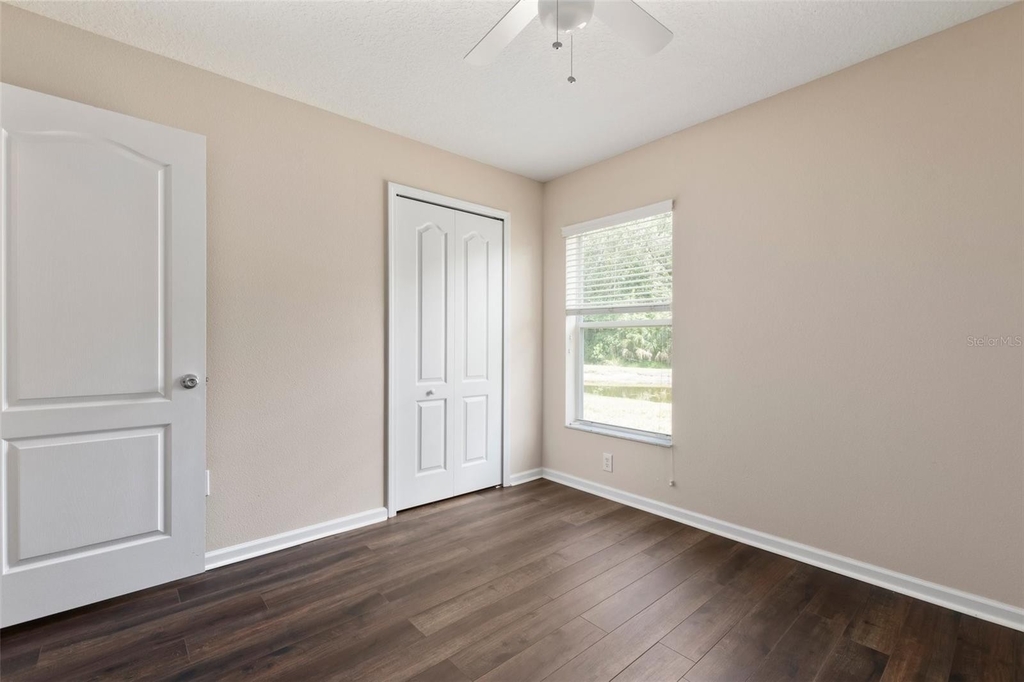 5030 Quadrangle Court - Photo 29