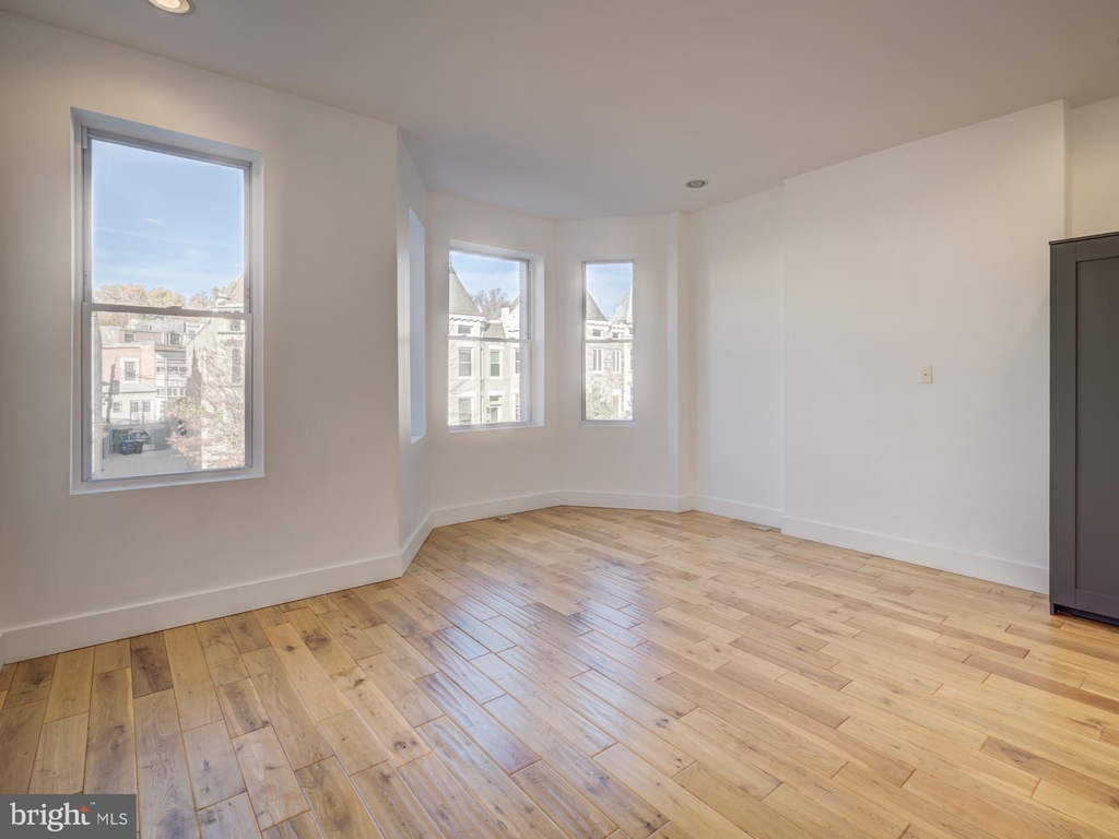 40 T Street Nw - Photo 38