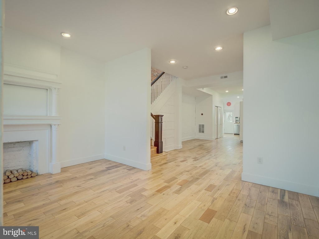 40 T Street Nw - Photo 21