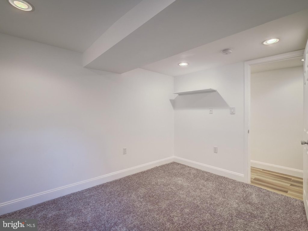 40 T Street Nw - Photo 49