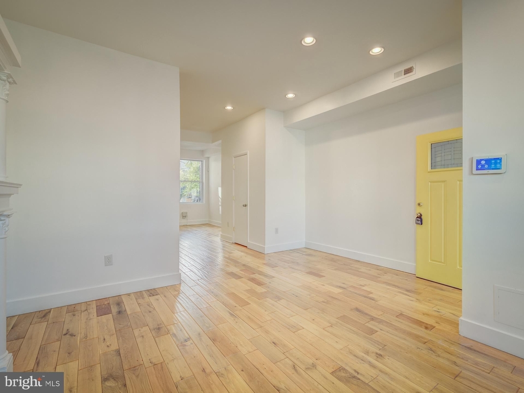 40 T Street Nw - Photo 20