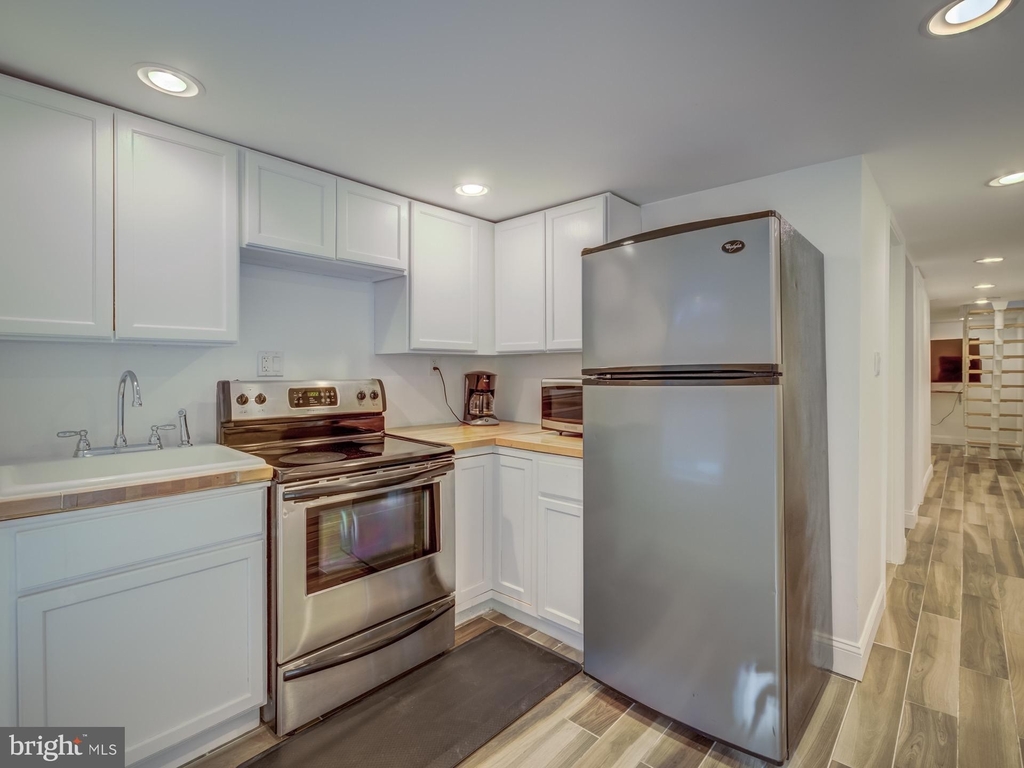 40 T Street Nw - Photo 53