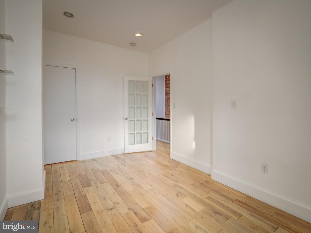 40 T Street Nw - Photo 26