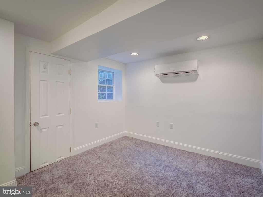 40 T Street Nw - Photo 48