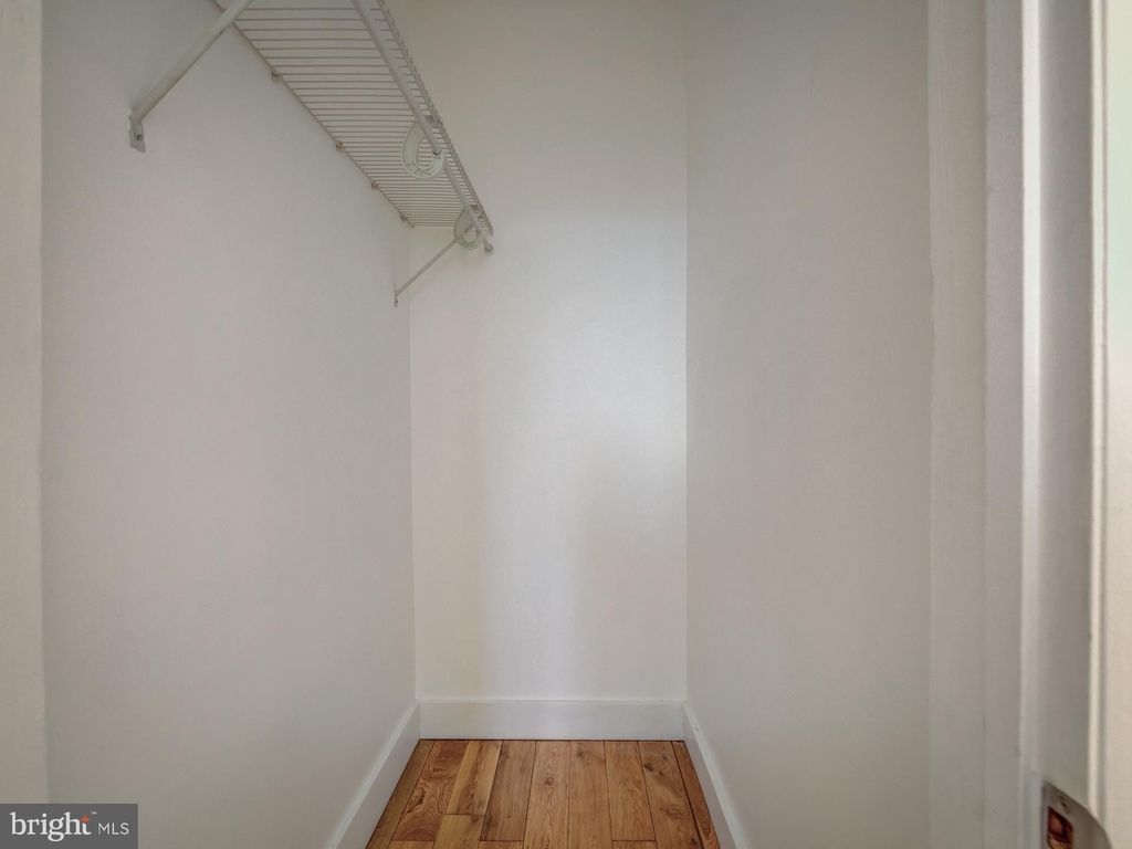 40 T Street Nw - Photo 27