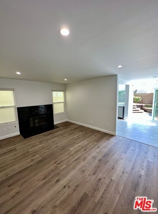 12222 Crystal Hills Way - Photo 20