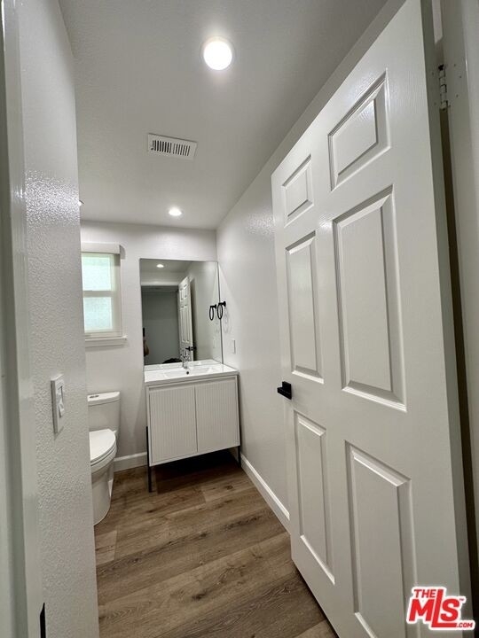 12222 Crystal Hills Way - Photo 14