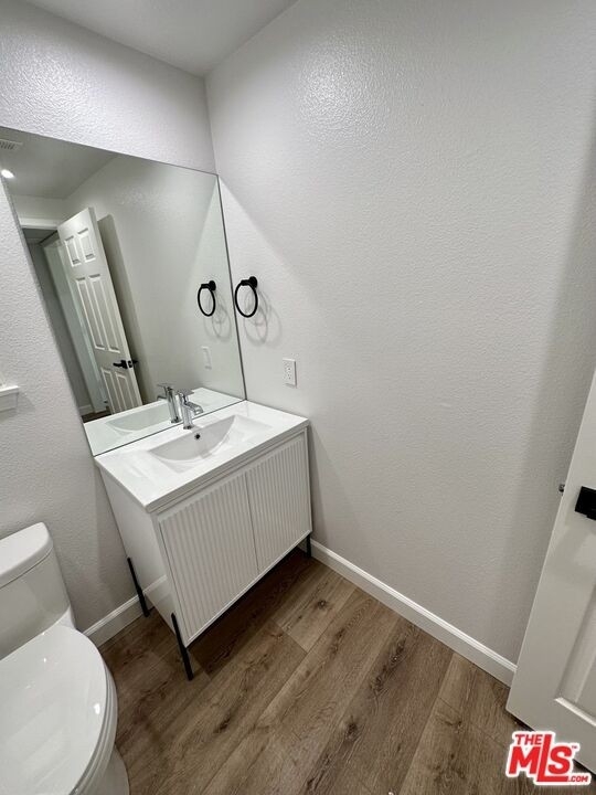 12222 Crystal Hills Way - Photo 15