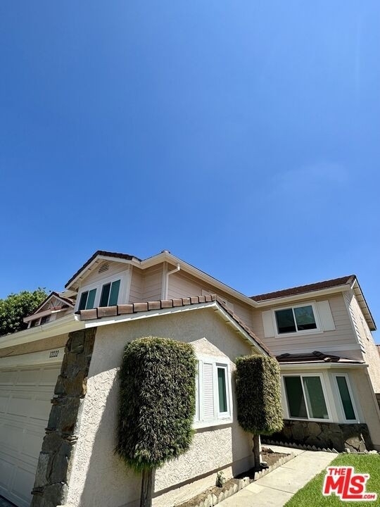 12222 Crystal Hills Way - Photo 27