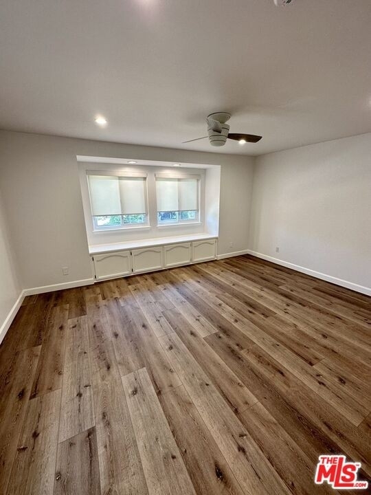 12222 Crystal Hills Way - Photo 8